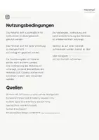 Vorschau - Arbeitsblätter - Hobbies: Arbeitsblätter mit Lösung (free time activities) - Seite 1
