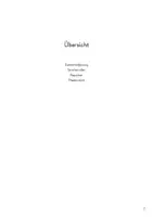 Vorschau - Mal- und Bastelvorlagen - Das Weihnachten der Menschen - Weihnachtliches Theaterstück (inklusive Tiermasken und Tafelbilder) - Seite 2