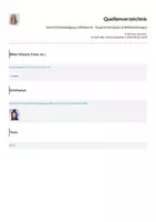 Vorschau - Arbeitsblätter - Unerrichtsbeteiligung reflektieren - Gesprächsimpulse & Reflexionsbogen - Seite 2