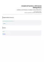 Vista previa - Unidades / Secuencias / Situaciones de Aprendizaje - CONOCE LA HISTORIA DE 4 MUJERES Y CREA ENTREVISTAS - página 2
