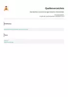 Vorschau - Arbeitsblätter - Das Gleichnis vom barmherzigen Samariter (Arbeitsblatt) - Seite 3