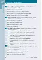 Vorschau - Arbeitsblätter - Durchstarten Englisch. Tenses (Zeiten) - Seite 2