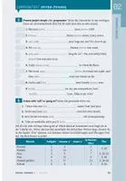Vorschau - Arbeitsblätter - Durchstarten Englisch. Tenses (Zeiten) - Seite 3