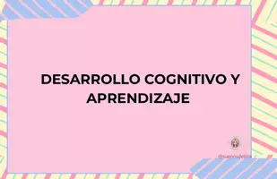 Vista previa - Tarjetas / Manipulativos - AUTORES EDUCACIÓN INFANTIL - página 2