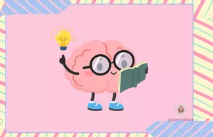 Vista previa - Tarjetas / Manipulativos - AUTORES EDUCACIÓN INFANTIL - página 3