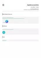 Vorschau - Arbeitsblätter - My Hobbies - Freebie - Seite 2