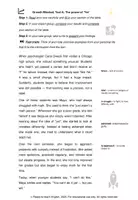 Vorschau - Unterrichtsreihen - Materialpaket: Making a difference - Seite 3