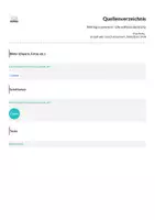 Vorschau - Arbeitsblätter - Writing a comment - Life without electricity (3-fach differenziert) - Seite 1