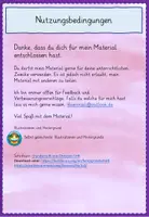 Vorschau - Spiele - ich habe wer hat? ZR 100_Addition - Seite 1