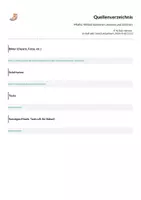 Vorschau - Arbeitsblätter - Großes Materialpaket: Alle Materialien für Mathe - Seite 3