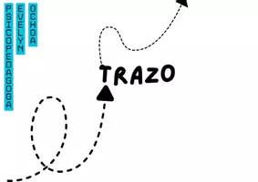 Vista previa - Interactivos - Trazando ABC - Portada