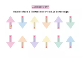 Vista previa - Interactivos - Trazando ABC - página 2
