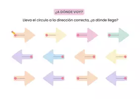 Vista previa - Interactivos - Trazando ABC - página 3
