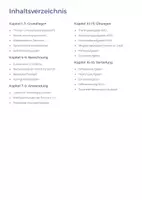 Vorschau - Unterrichtsreihen - Inverse Matrizen & lineare Gleichungssysteme – Zusammenhänge verstehen und sicher anwenden | Unterrichtsmaterial | Mathematik Sek II - Seite 2