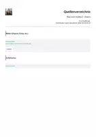 Vorschau - Mal- und Bastelvorlagen - Mein mini-malbuch - Ostern - Seite 3