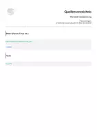 Vorschau - Arbeitsblätter - Materialpaket: Globalisierung - Seite 2