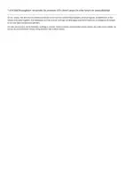 Vorschau - Stundenentwürfe - Allerheiligen - bei Gott zuhause - katholische Religion (3./4. Schulstufe) - Seite 2
