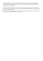 Vorschau - Stundenentwürfe - Advent - auf dem Weg nach Bethlehem - katholische Religion (3./4. Schulstufe) - Seite 2