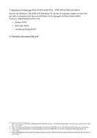 Vorschau - Stundenentwürfe - Unterrichtseinheit Prompt-Kompetenz im Fach Deutsch - Seite 3