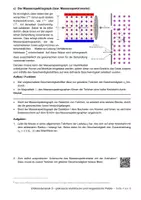 Vorschau - Unterrichtsreihen - Kursstufe Physik 5.5: Teilchen in E&B-Feldern (PDF, DOCX, Musterlösung) - Seite 3