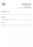 Vorschau - Fördermaterial/Inklusion - Ich-Botschaften-Formular für Konflikte - Seite 2