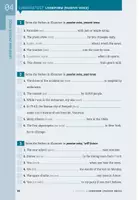Vorschau - Arbeitsblätter - Durchstarten Englisch. Passive - Seite 2