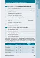 Vorschau - Arbeitsblätter - Durchstarten Englisch. Passive - Seite 3