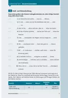 Vorschau - Arbeitsblätter - Durchstarten Deutsch. Groß-/Kleinschreibung - Seite 2