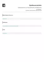 Vorschau - Experimente - Schülerexperiment zum Thema Reinstoffe und Stoffgemische - Seite 3