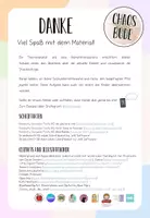 Vorschau - Unterrichtsreihen - Frühblüher - Materialpaket für die 1. Klasse - Seite 2