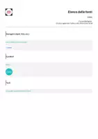 anteprima - Esercizi - Due Traccie d'Esame: Tipologia A - Pagina 2