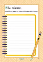 Vista previa - Unidades / Secuencias / Situaciones de Aprendizaje - Conversación_2_B1 - página 1