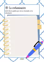 Vista previa - Unidades / Secuencias / Situaciones de Aprendizaje - Conversación_3_B1 - página 1