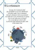 Vista previa - Unidades / Secuencias / Situaciones de Aprendizaje - Conversación_3_B1 - página 3
