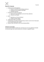 Vorschau - Arbeitsblätter - einfacher heißer Draht (Modell1) - Lehrerhinweise + Arbeitsblatt - Seite 2