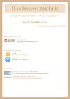 Vorschau - Stundenentwürfe - Mathekonferenz/Rechenkonferenz - Materialpaket - Seite 2