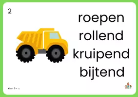 Voorbeeld - Wat mist er kern 9 maan en zon - Pagina 2