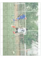 Vista previa - Juegos / Gamificación - Puzzle de la empatía - diversidad - página 2