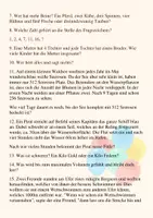 Vorschau - Spiele - Rätselstunde für Vertretungen - Seite 1