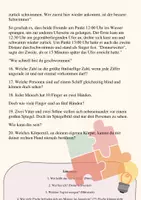 Vorschau - Spiele - Rätselstunde für Vertretungen - Seite 2