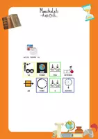anteprima - Materiale di supporto/inclusione - ERE GEOLOGICHE IN CAA - Pagina 1