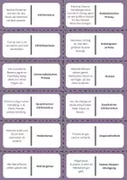 Vorschau - Spiele - Utilitarismus ⎜ Leg an - Seite 2
