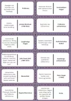Vorschau - Spiele - Utilitarismus ⎜ Leg an - Seite 3