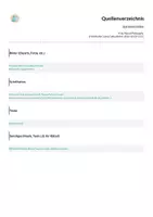 Vorschau - Stationenlernen - Stationsschilder / Stationsarbeit / Stationenlernen - Seite 3
