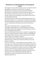 Vorschau - Arbeitsblätter - Dem Rad in die Speichen fallen - von Dietrich Bonhoeffer lernen - Seite 2