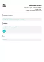 Vorschau - Arbeitsblätter - Die Länder Europas – Arbeitsblatt mit Karte - Seite 3