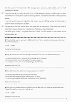 Vorschau - Arbeitsblätter - Mock exam - Canada ZP10 (GK Level) - Seite 3