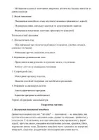 Попередній перегляд - Програма роботи з підлітками девіантної поведінки - Сторінка 3