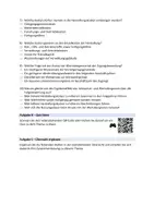 Vorschau - Unterrichtsreihen - Herstellungskosten berechnen nach 255 HGB (FiBu-2-Flipper 10/11) - Seite 2