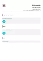 Aperçu - Jeux - I have Who has family - Page 2